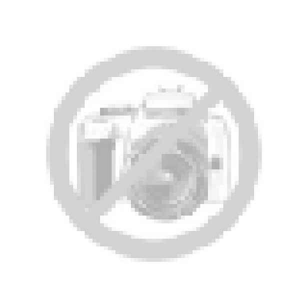 Jordan mj mvp flc po set 12m