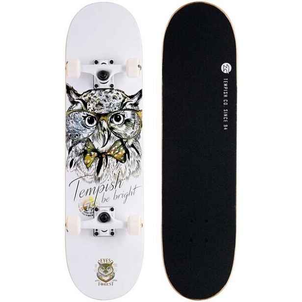 Tempish OWL Odolný skateboard