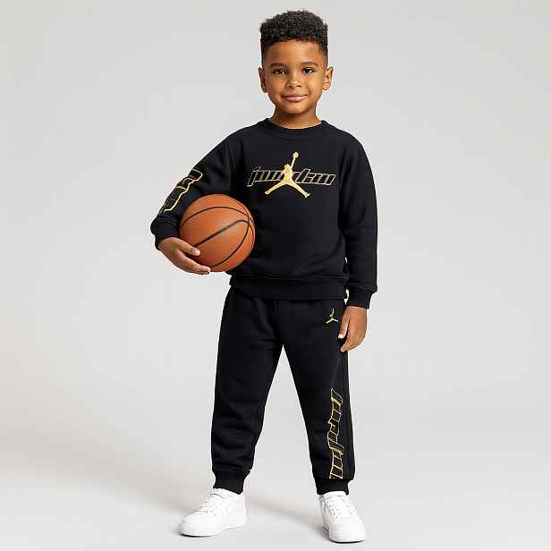 Jordan mountainside flc set 92-98 cm