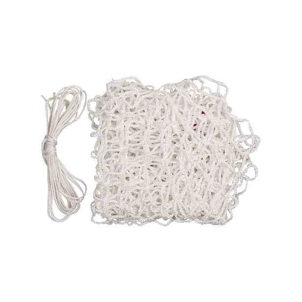 Náhradní síť k florbalové brance 700.SA