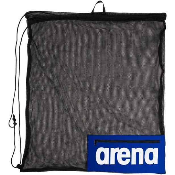 Arena MESH Vak na pomůcky