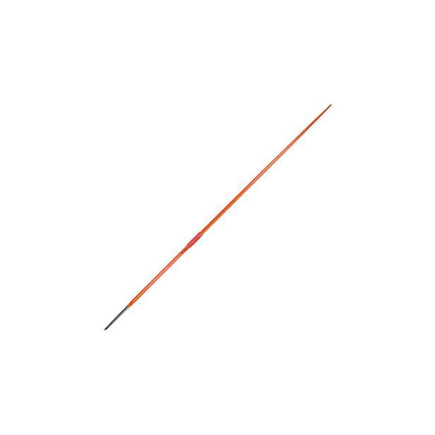 Javelin 600 atletický oštěp
