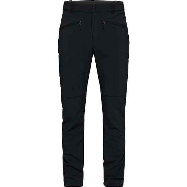 HAGLÖFS CHILLY SOFTSHELL PANT Pánské softshellové kalhoty
