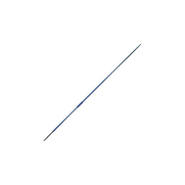 Javelin 800 atletický oštěp