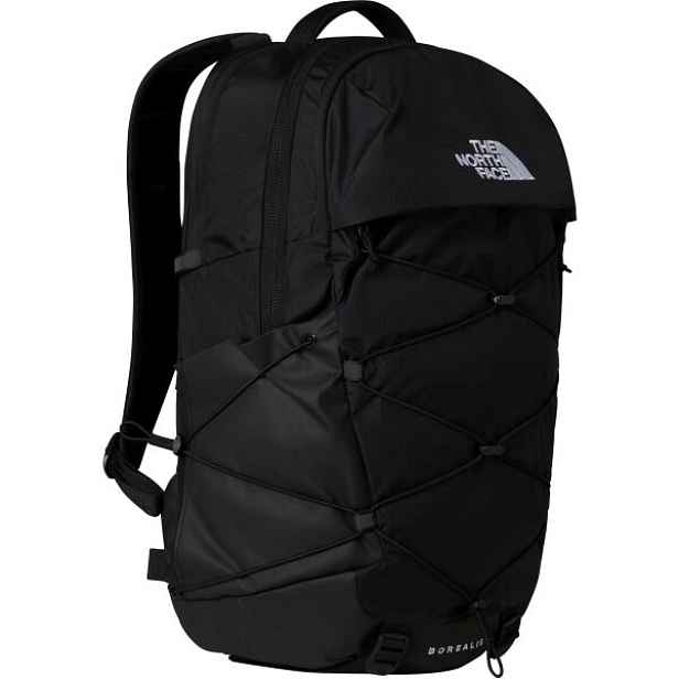 The North Face BOREALIS Batoh