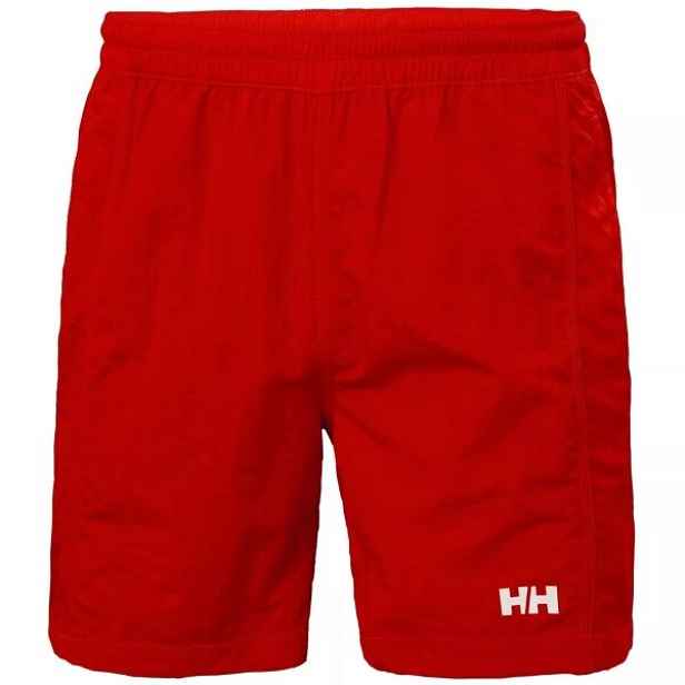 Helly Hansen CALSHOT TRUNK Pánské plavky