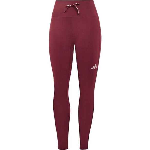 adidas RUN ESSENTIALS 1/1 Dámské běžecké legíny