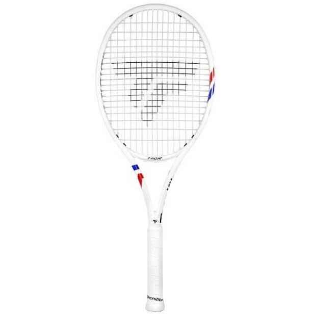TECNIFIBRE T-FIGHT 285 Tenisová raketa , velikost L3