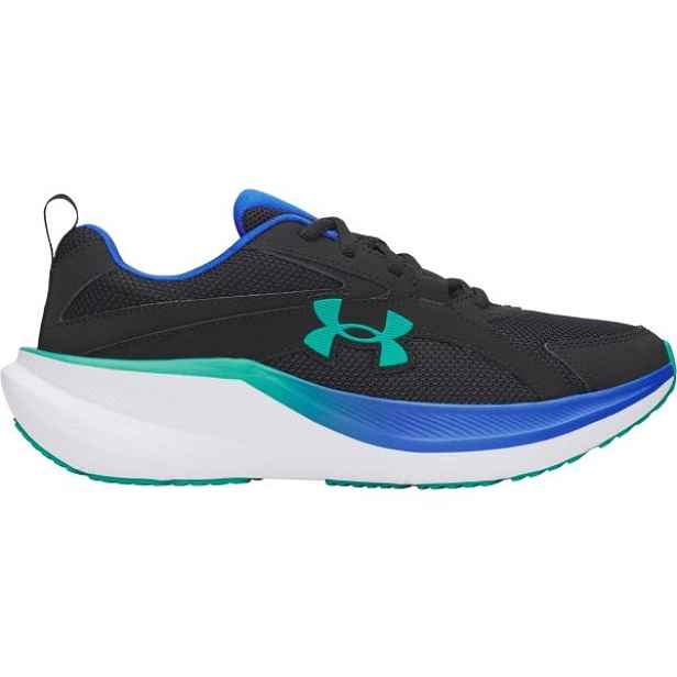 Under Armour ASSERT 11 Pánská běžecká obuv