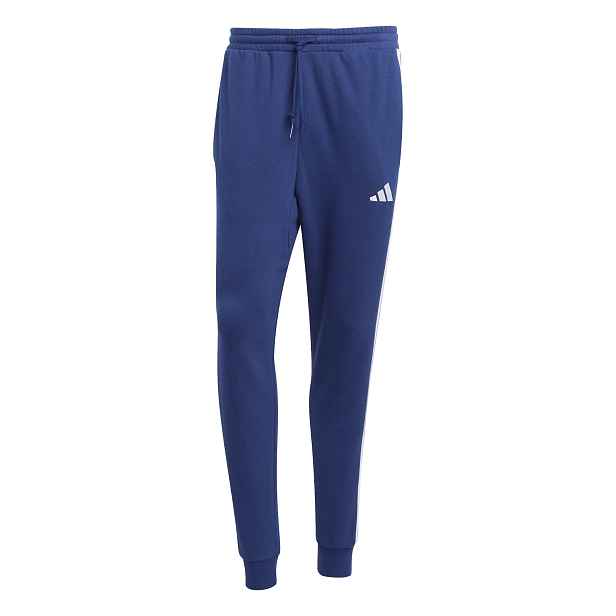 adidas Essentials Three Stripes FRENCH TERRY Pants