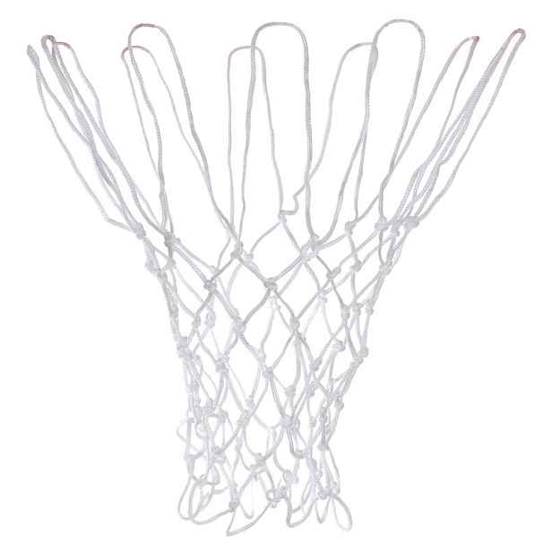 basketbalová síťka, 1 pár