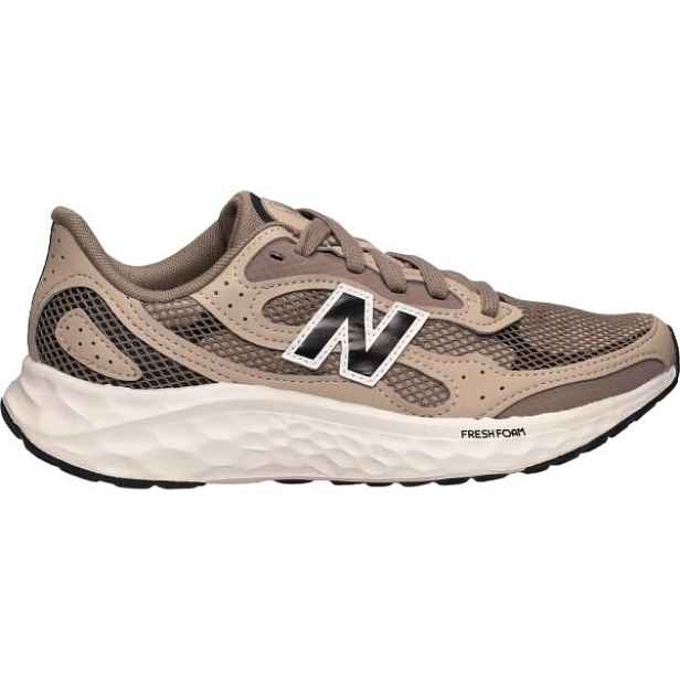 New Balance FRESH FOAM ARISHI V4 Dámské běžecké boty