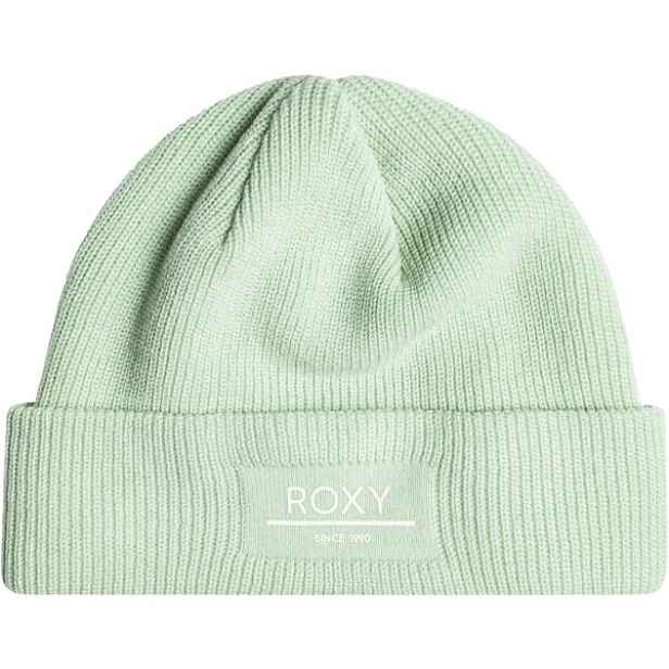 Roxy FOLKER BEANIE Dámská zimní čepice , velikost UNI