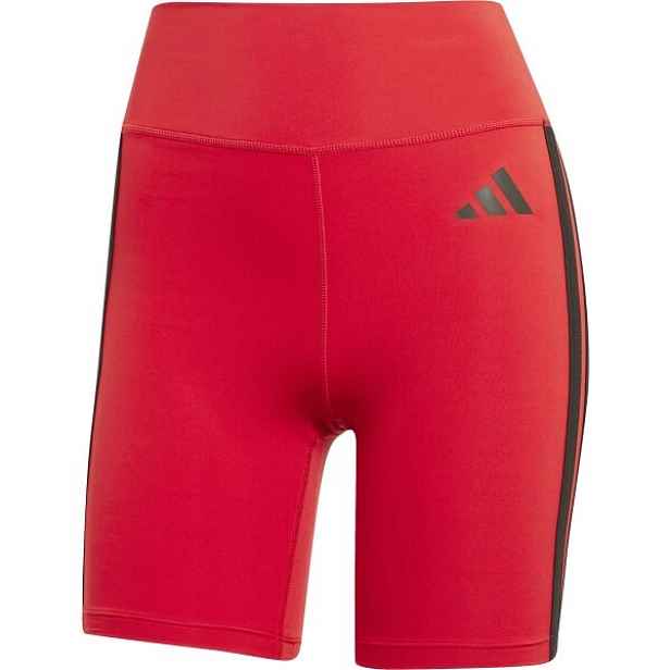 adidas OPTIME ESSENTIALS 3-STRIPES Dámské legíny , 5"