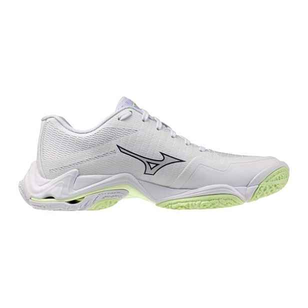 Mizuno WAVE LIGHTING ELITE Dámské sálové boty
