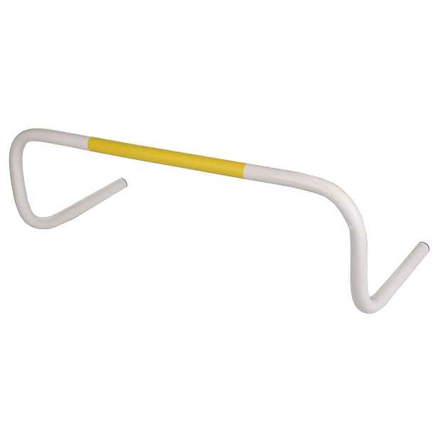 Quick Return atletická PVC překážka, 25 cm