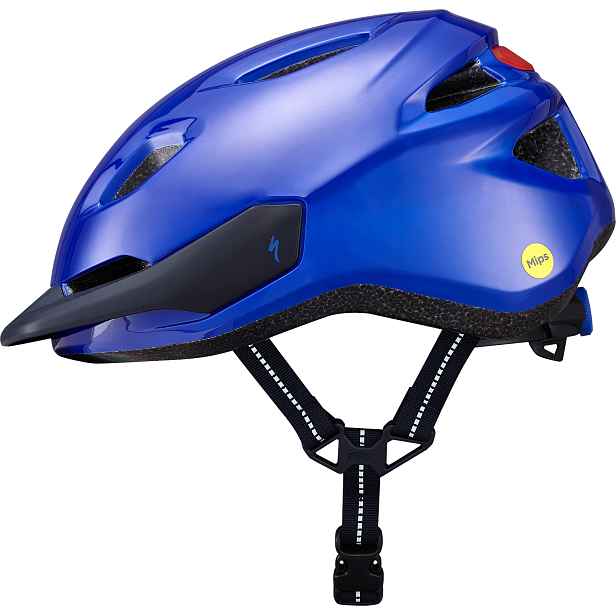 Helma Specialized Shuffle 2 LED child Barva:
