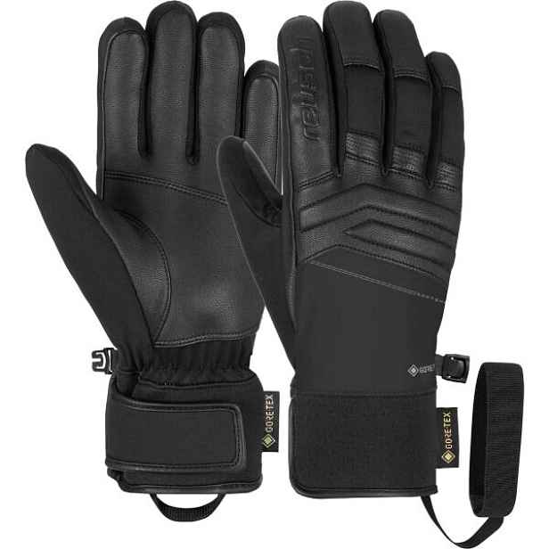 Reusch JUPITER GORE-TEX® Zimní rukavice