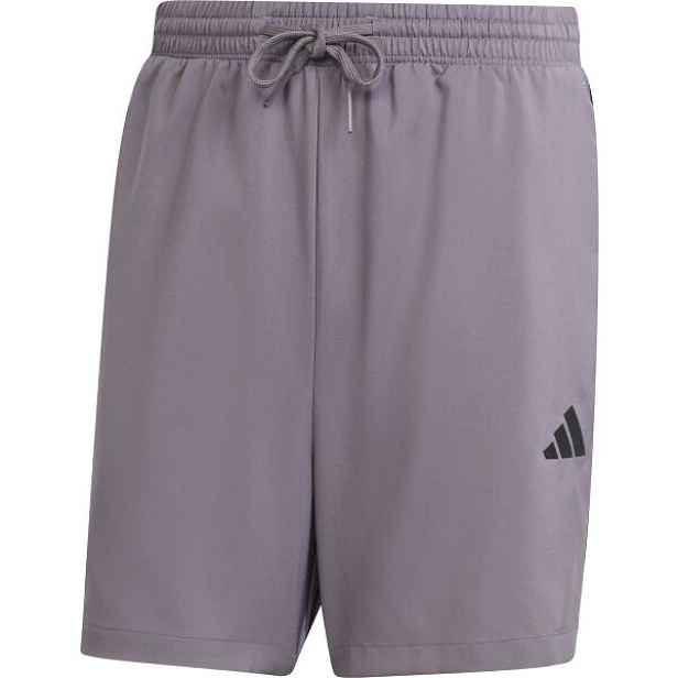 adidas ESSENTIALS 3-STRIPES CHELSEA Pánské kraťasy