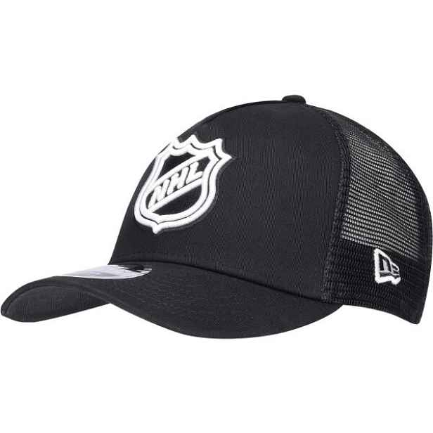 New Era NHL TRUCKER 9FORTY Kšiltovka , velikost UNI