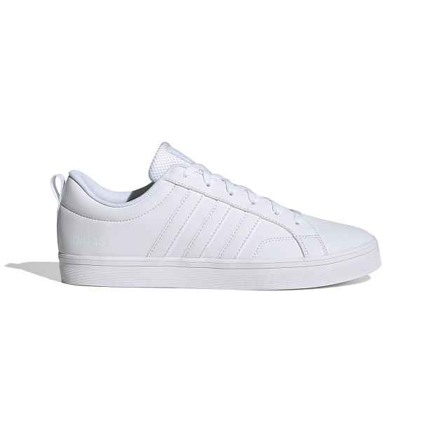 adidas VS PACE 2.0 2/3