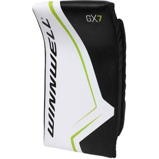 WINNWELL STREET HOCKEY GX7 Vyrážečka