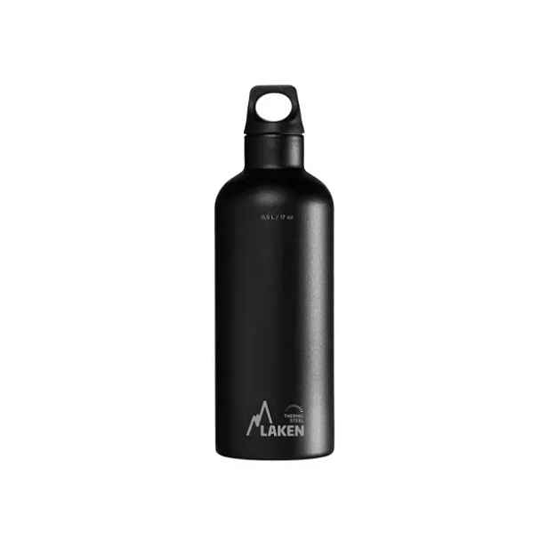 LAKEN FUTURA 500 ML Termoláhev , ML