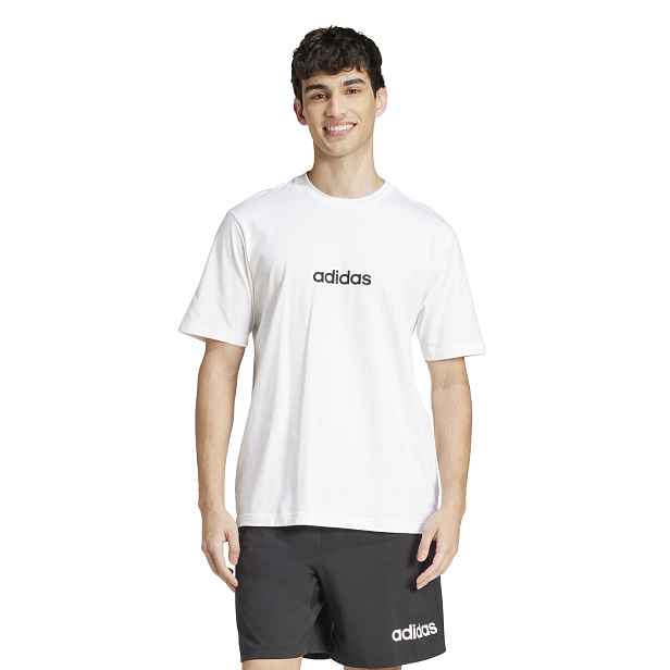 adidas LIN SJ T