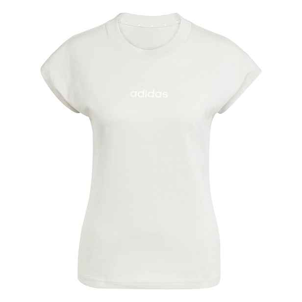 adidas W LIN SJ T
