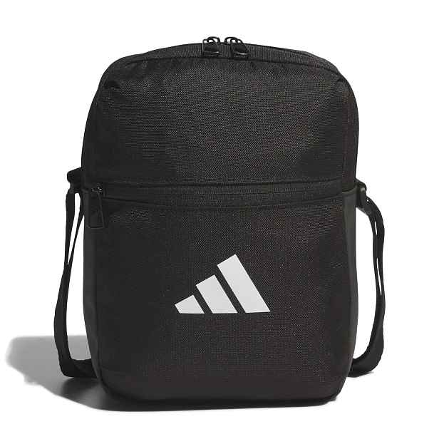 adidas ESS ORGANIZER NS