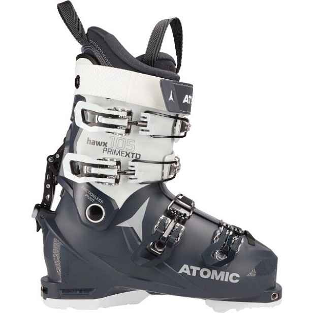 Atomic HAWX PRIME XTD 105 W CT GW Dámská lyžařská obuv