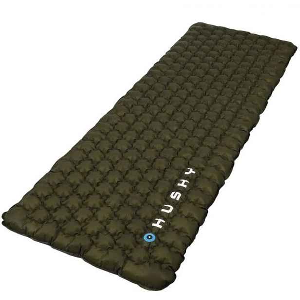 Husky FLIPPY 8,5 Nafukovací karimatka