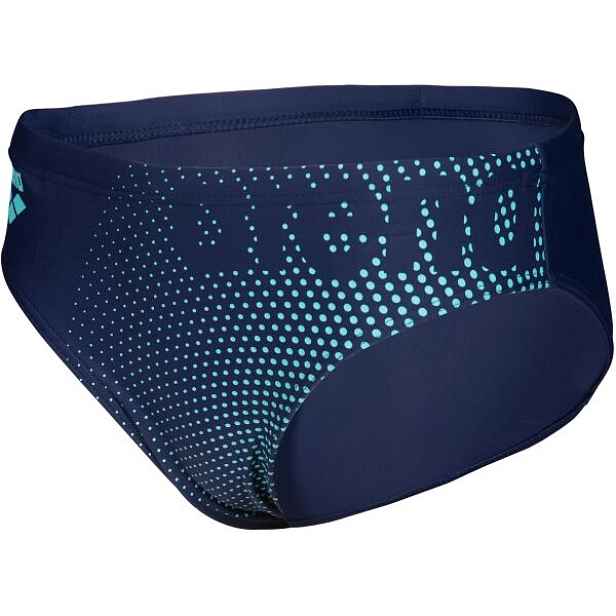 Arena DIM LIGHT SWIM BRIEFS Chlapecké plavky -13Y