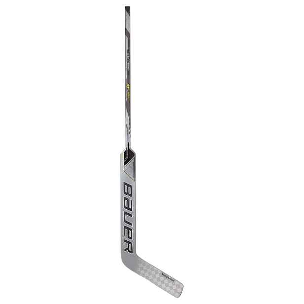 Brankářská hokejka G. Supreme M5PRO Sr LFT