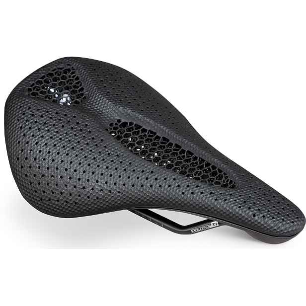 Specialized Power Pro Mirror Barva: , Šířka: 143 mm