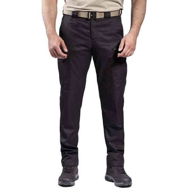 VAVWEAR TACTEC15-F Pánské outdoorové kalhoty , velikost 36x34