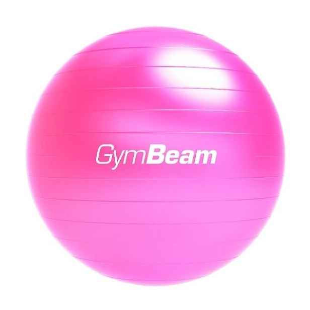 GymBeam FITBALL 65 CM Fit míč