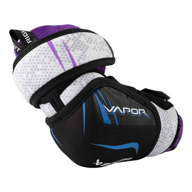 Chrániče loktů Vapor Fly-G Jr Wmn