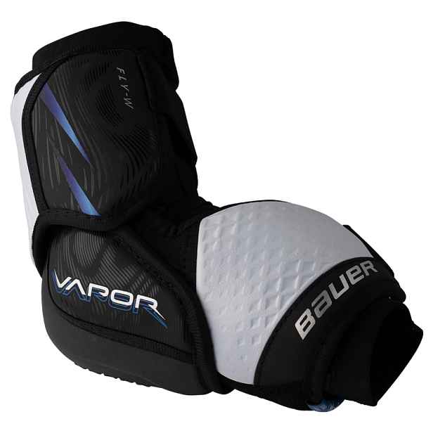 Chrániče loktů Vapor Fly-W Sr Wmn