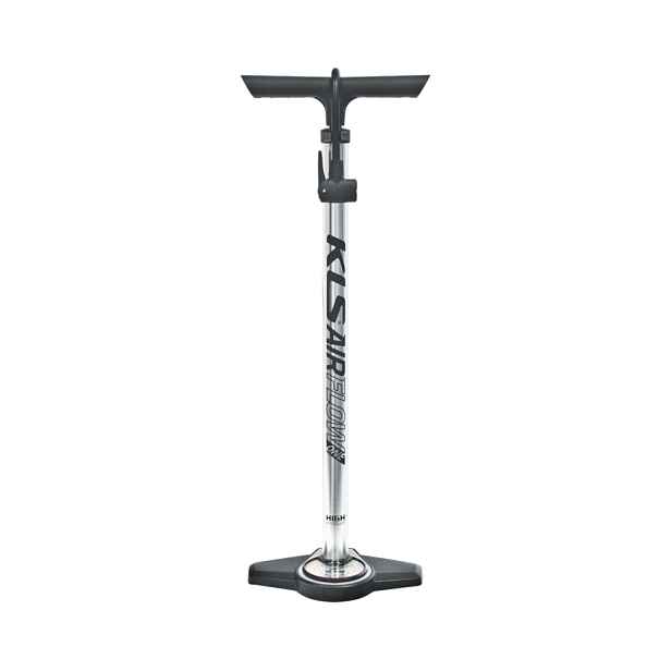Servisní pumpa Kellys Airflow One