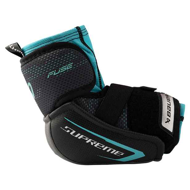 Chrániče loktů Supreme Fuse Yth