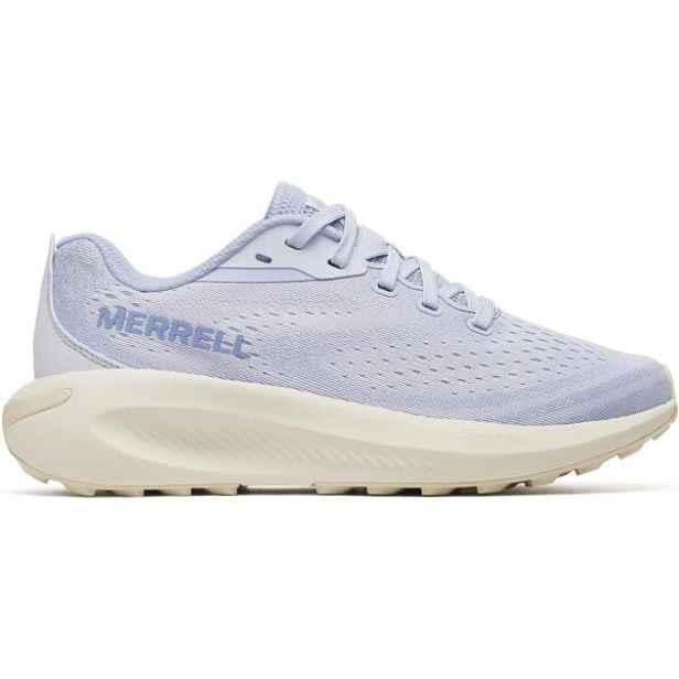 Merrell MORPHLITE W Dámské běžecké boty