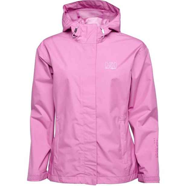 Helly Hansen SEVEN Dámská bunda