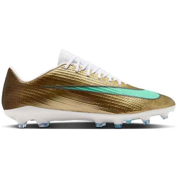 Nike ZOOM MERCURIAL SUPERFLY 11 PRO AG KM Pánské kopačky