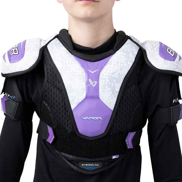 Ramena Vapor Fly-G Jr Wmn