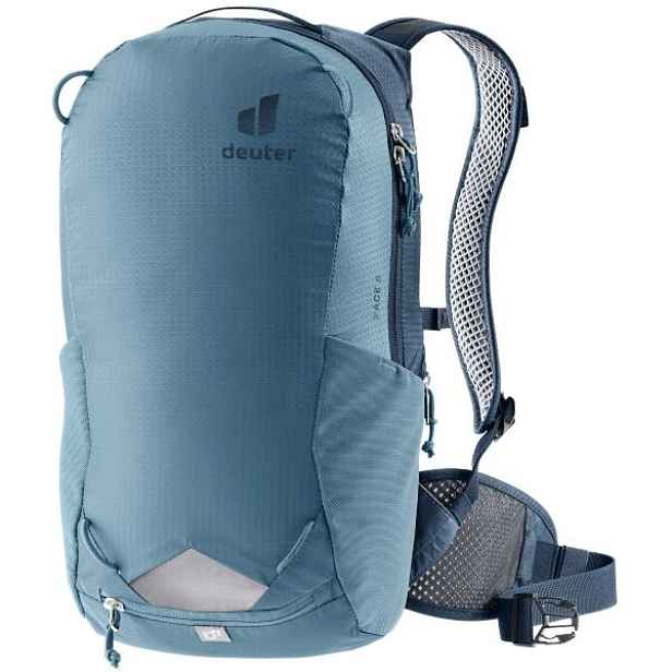DEUTER RACE 8 Cyklistický batoh