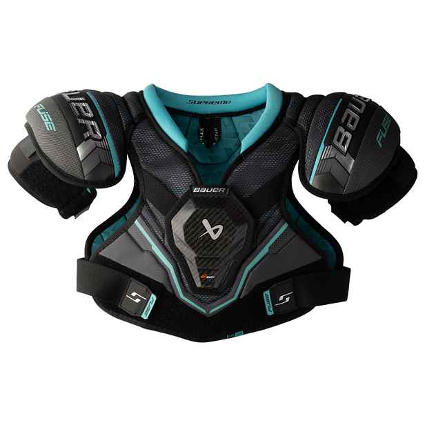 Ramena Supreme Fuse Yth