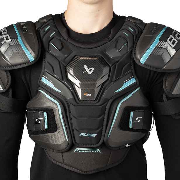 Ramena Supreme Fuse Jr