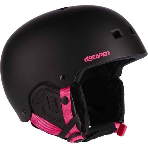 Reaper SURGE Lyžařská a snowboardová helma , velikost (57 - 58)