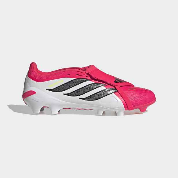 adidas PREDATOR LEAGUE FT FG